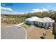38 Mulgara Court, North Lakes QLD 4509