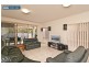 38 Mulgara Court, North Lakes QLD 4509