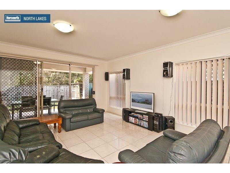38 Mulgara Court, North Lakes QLD 4509