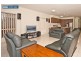 38 Mulgara Court, North Lakes QLD 4509