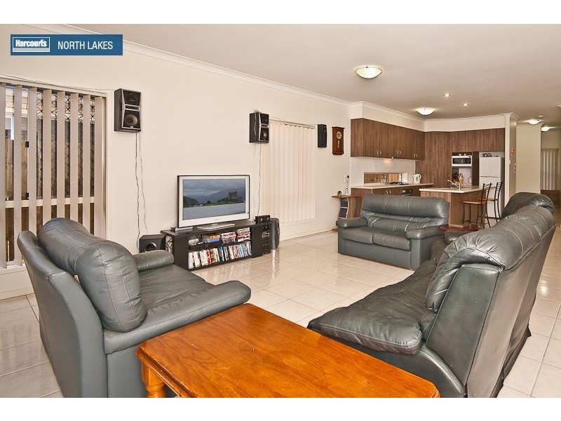 38 Mulgara Court, North Lakes QLD 4509