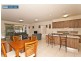 38 Mulgara Court, North Lakes QLD 4509