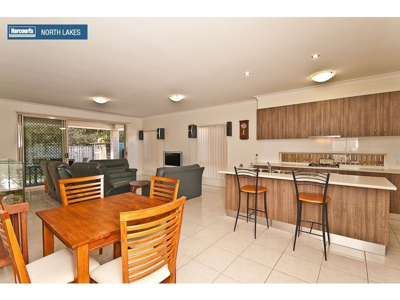 38 Mulgara Court, North Lakes QLD 4509