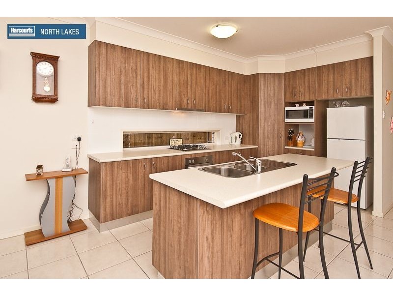38 Mulgara Court, North Lakes QLD 4509