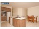 38 Mulgara Court, North Lakes QLD 4509