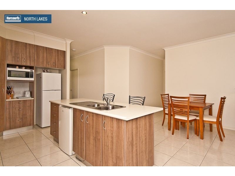 38 Mulgara Court, North Lakes QLD 4509