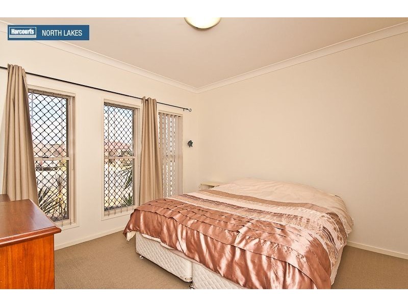 38 Mulgara Court, North Lakes QLD 4509