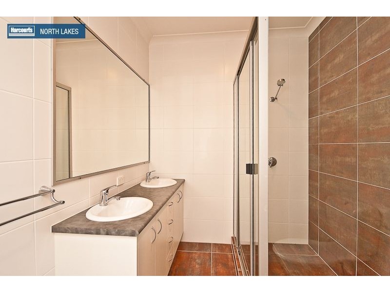 38 Mulgara Court, North Lakes QLD 4509