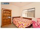 38 Mulgara Court, North Lakes QLD 4509