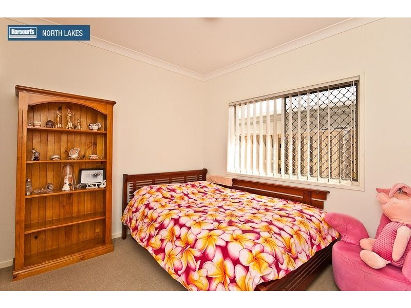 38 Mulgara Court, North Lakes QLD 4509