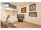 38 Mulgara Court, North Lakes QLD 4509
