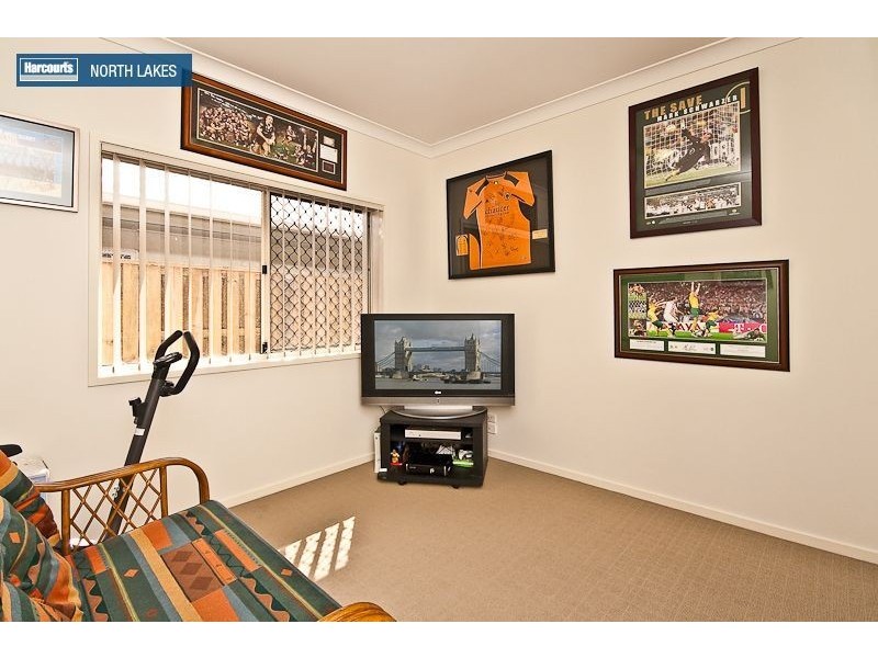 38 Mulgara Court, North Lakes QLD 4509