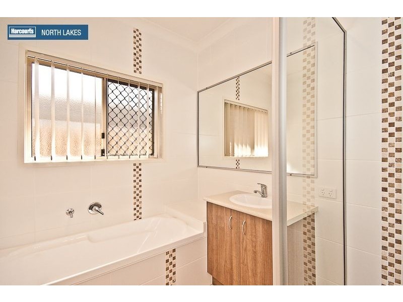 38 Mulgara Court, North Lakes QLD 4509