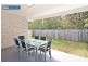 38 Mulgara Court, North Lakes QLD 4509