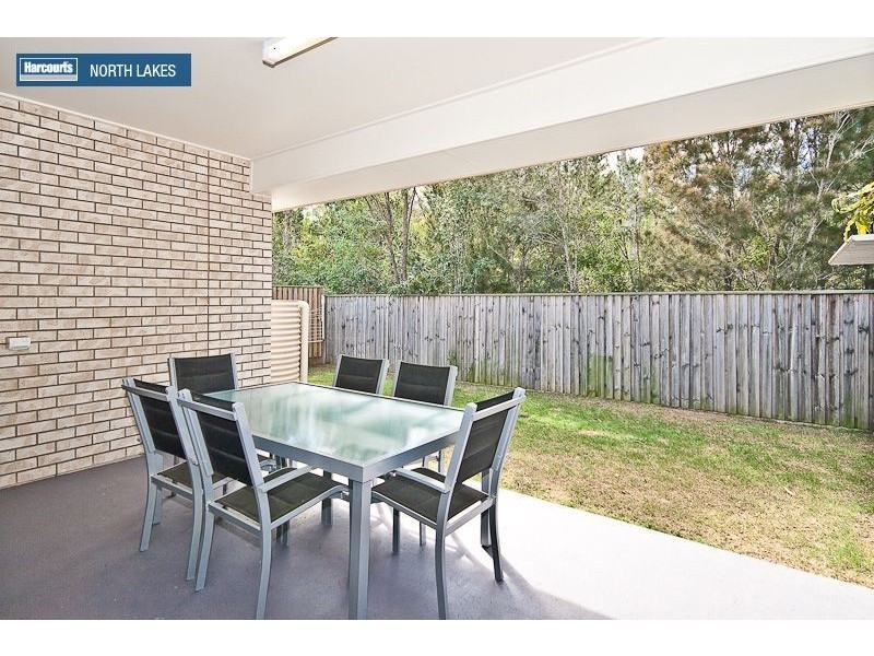 38 Mulgara Court, North Lakes QLD 4509