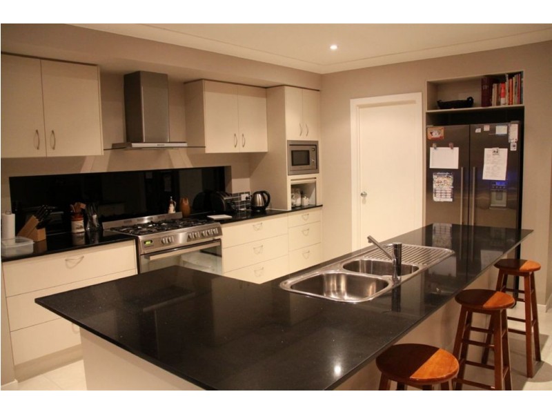 17 Hetherington Street, North Lakes QLD 4509