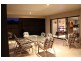 17 Hetherington Street, North Lakes QLD 4509
