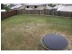 17 Hetherington Street, North Lakes QLD 4509