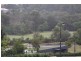 17 Hetherington Street, North Lakes QLD 4509