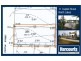 11 Capital Street, North Lakes QLD 4509