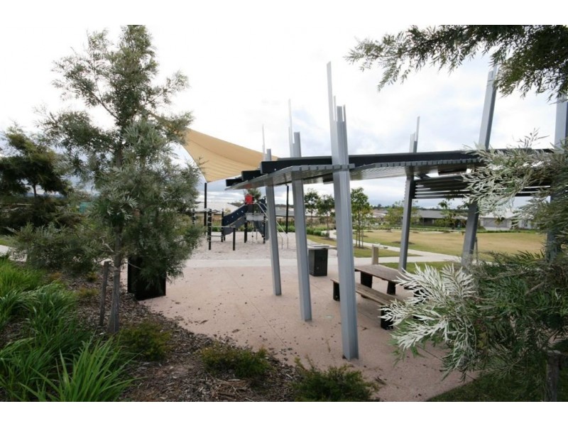 11 Capital Street, North Lakes QLD 4509