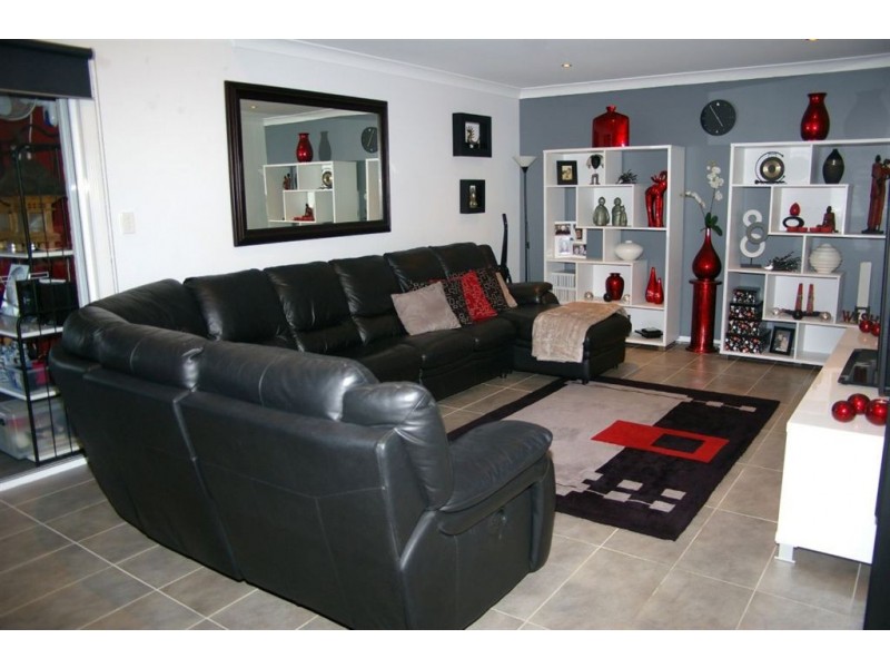 12 Creekside Drive, Narangba QLD 4504