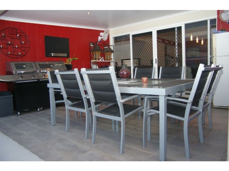 12 Creekside Drive, Narangba QLD 4504