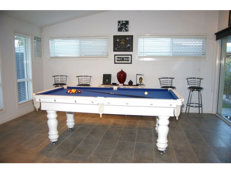 12 Creekside Drive, Narangba QLD 4504