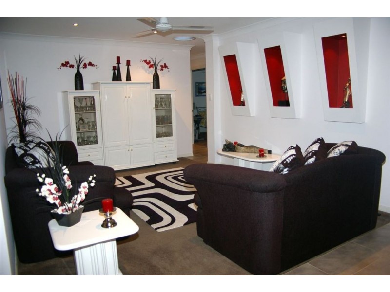 12 Creekside Drive, Narangba QLD 4504