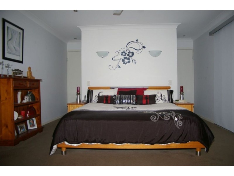 12 Creekside Drive, Narangba QLD 4504