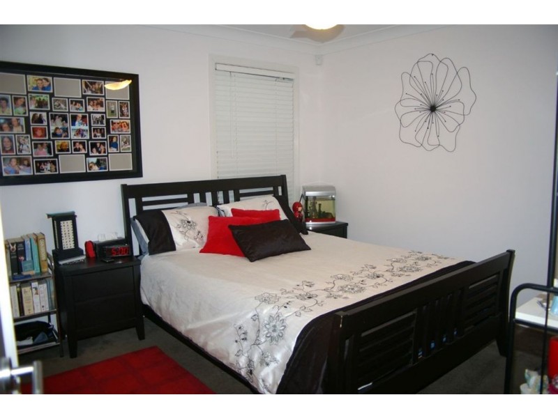 12 Creekside Drive, Narangba QLD 4504