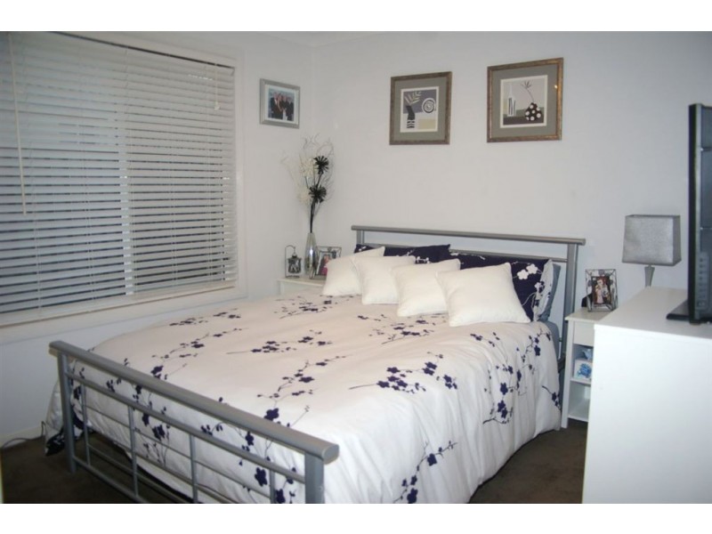 12 Creekside Drive, Narangba QLD 4504