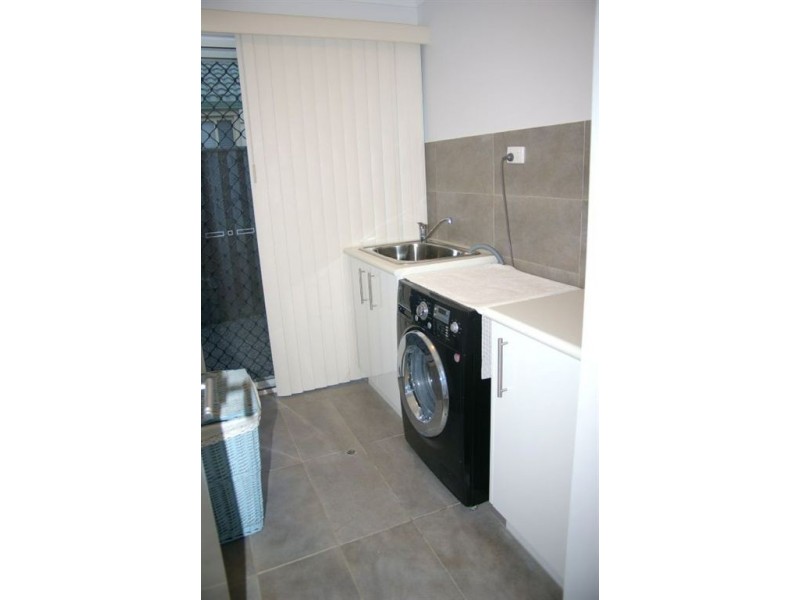 12 Creekside Drive, Narangba QLD 4504