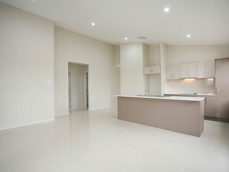 70 Daintree Circuit, North Lakes QLD 4509
