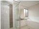 70 Daintree Circuit, North Lakes QLD 4509