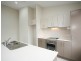 70 Daintree Circuit, North Lakes QLD 4509