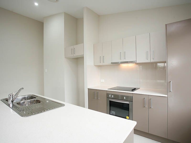 70 Daintree Circuit, North Lakes QLD 4509