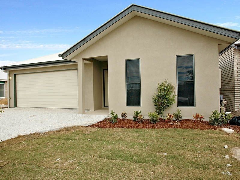 70 Daintree Circuit, North Lakes QLD 4509
