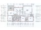 70 Daintree Circuit, North Lakes QLD 4509