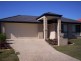 16 Abbot Street, North Lakes QLD 4509