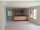 16 Abbot Street, North Lakes QLD 4509