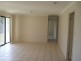 16 Abbot Street, North Lakes QLD 4509