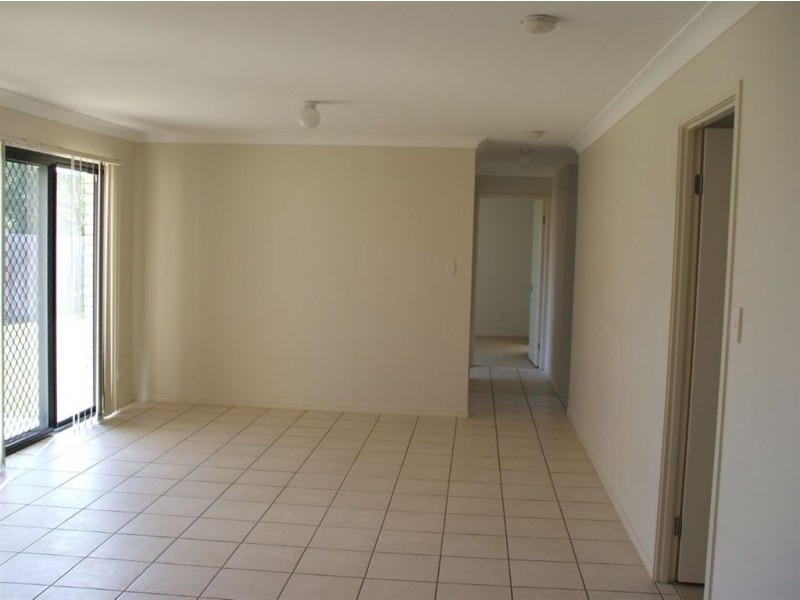 16 Abbot Street, North Lakes QLD 4509