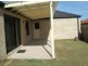 16 Abbot Street, North Lakes QLD 4509