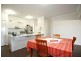 11 Pandorea Circuit, North Lakes QLD 4509