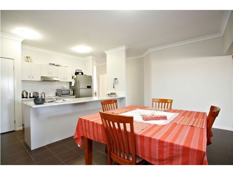 11 Pandorea Circuit, North Lakes QLD 4509