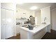11 Pandorea Circuit, North Lakes QLD 4509