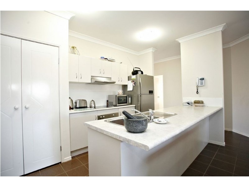 11 Pandorea Circuit, North Lakes QLD 4509