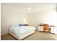 11 Pandorea Circuit, North Lakes QLD 4509