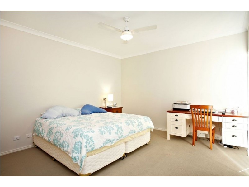 11 Pandorea Circuit, North Lakes QLD 4509